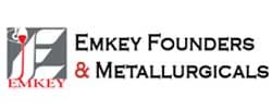emkey founder