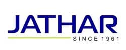 jathar