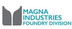magna foundry 