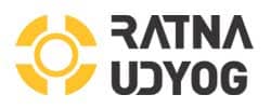ratna udyog
