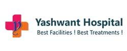 yashwant hospital