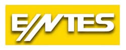 eintes logo