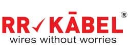rr kabel logo