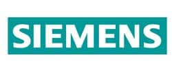 siemens logo