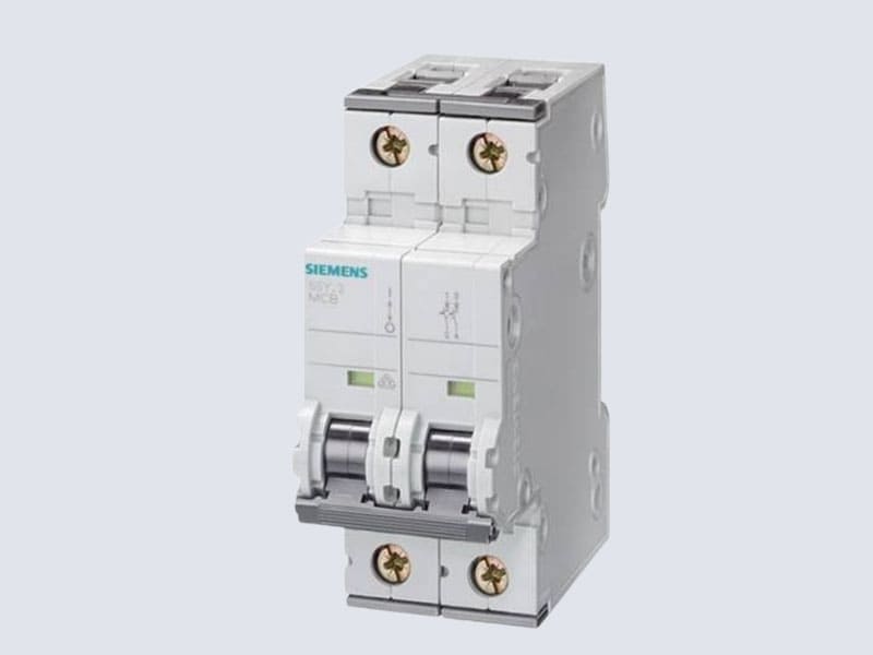 Industrial Electrical Products