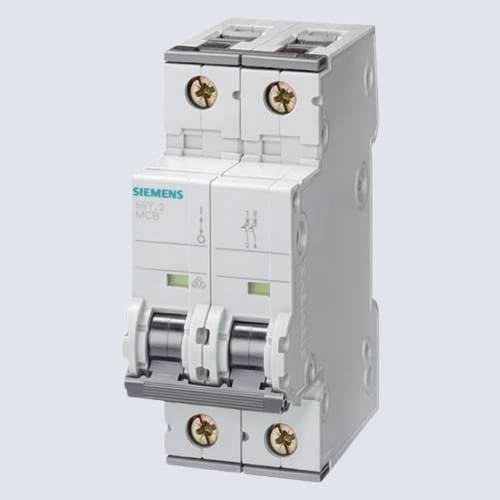 Siemens Dealers, Legrand Switchgear Dealers, Siemens Distributors