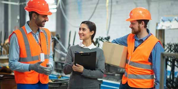 Electrical Contracting Services, MSDCL Liasioning Services