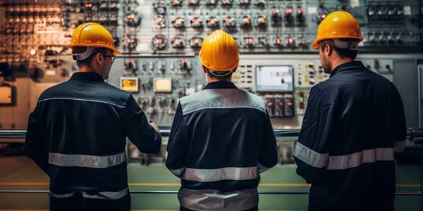 Electrical Contracting Services, MSDCL Liasioning Services