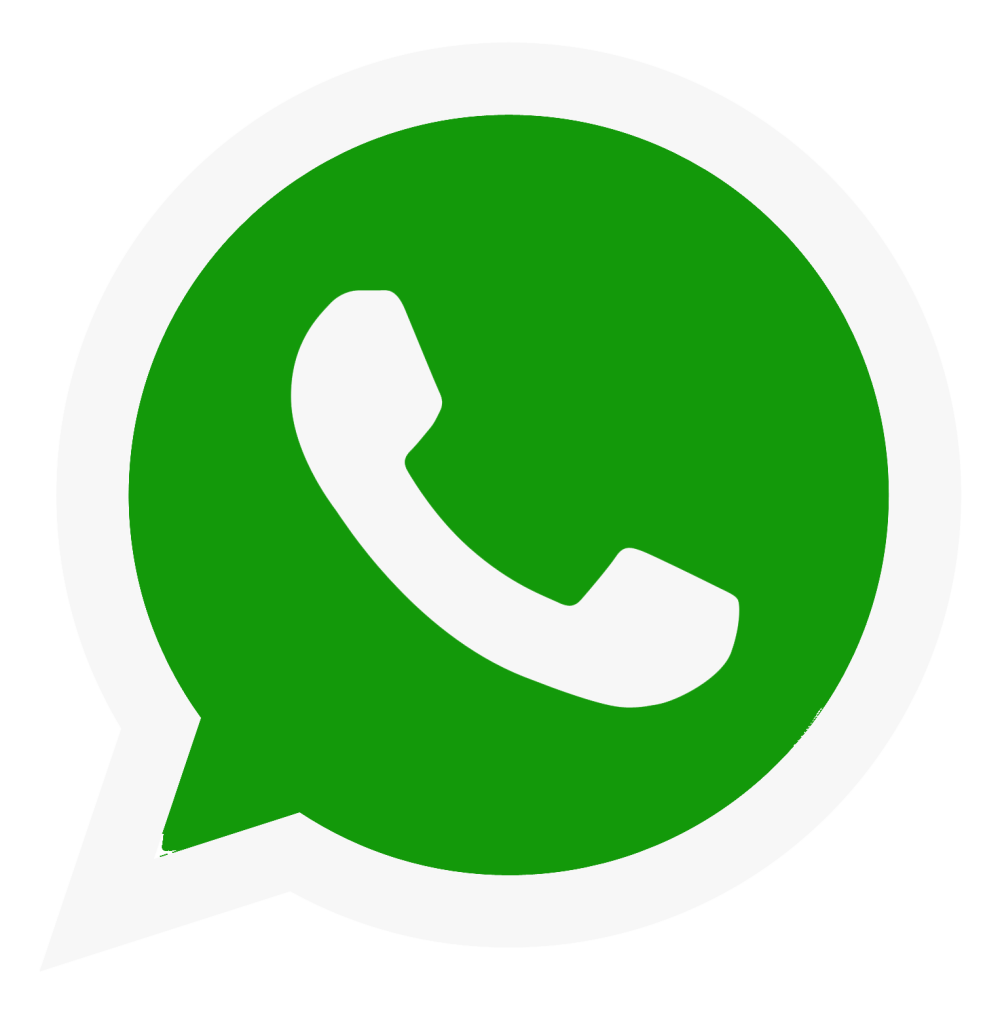 WhatsApp logo